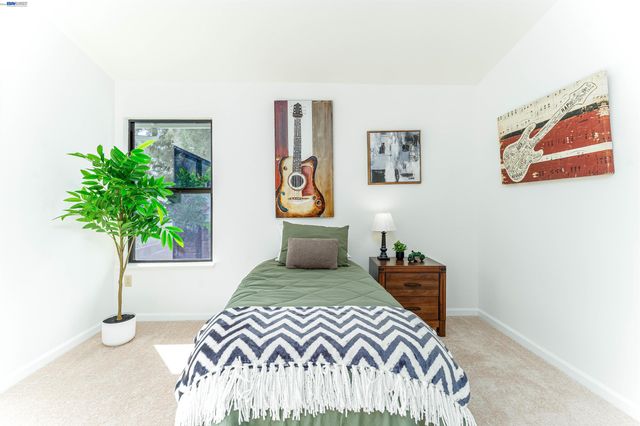 34607 Pueblo Ter, Fremont, CA 94555