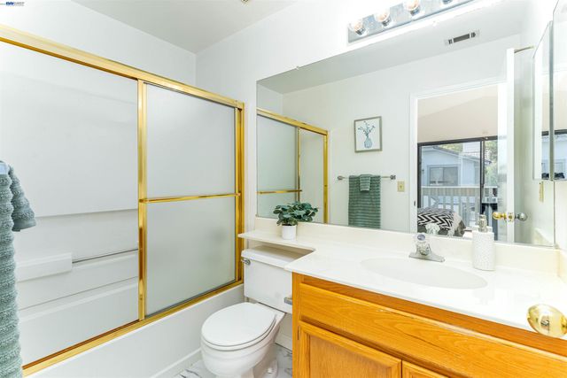 34607 Pueblo Ter, Fremont, CA 94555