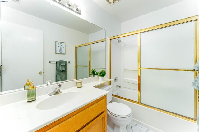 34607 Pueblo Ter, Fremont, CA 94555
