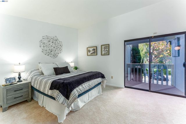 34607 Pueblo Ter, Fremont, CA 94555