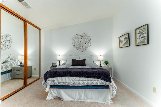 34607 Pueblo Ter, Fremont, CA 94555