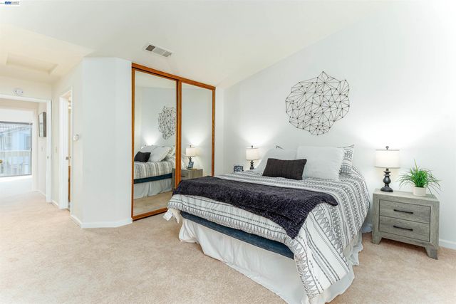 34607 Pueblo Ter, Fremont, CA 94555