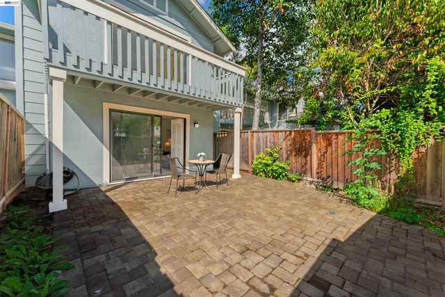 34607 Pueblo Ter, Fremont, CA 94555