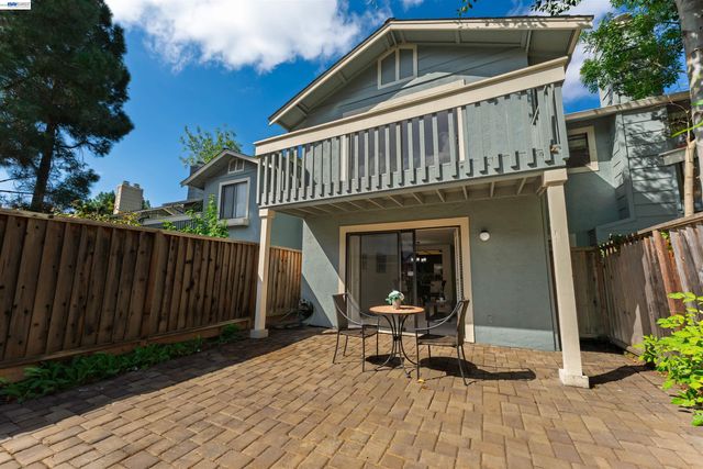 34607 Pueblo Ter, Fremont, CA 94555