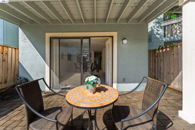 34607 Pueblo Ter, Fremont, CA 94555