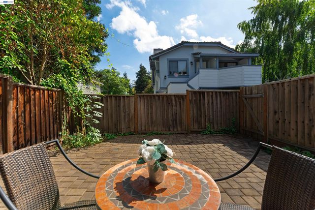 34607 Pueblo Ter, Fremont, CA 94555