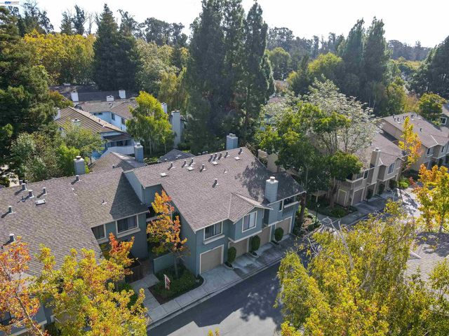 34607 Pueblo Ter, Fremont, CA 94555