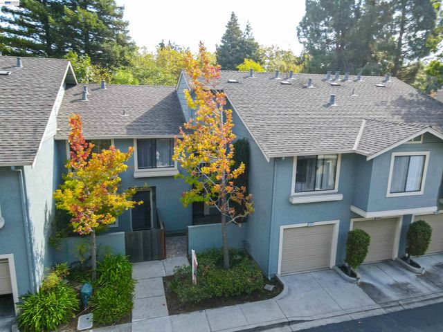 34607 Pueblo Ter, Fremont, CA 94555