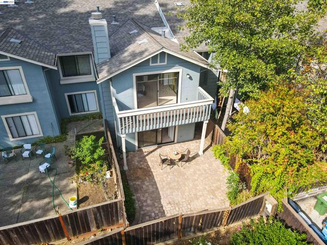 34607 Pueblo Ter, Fremont, CA 94555