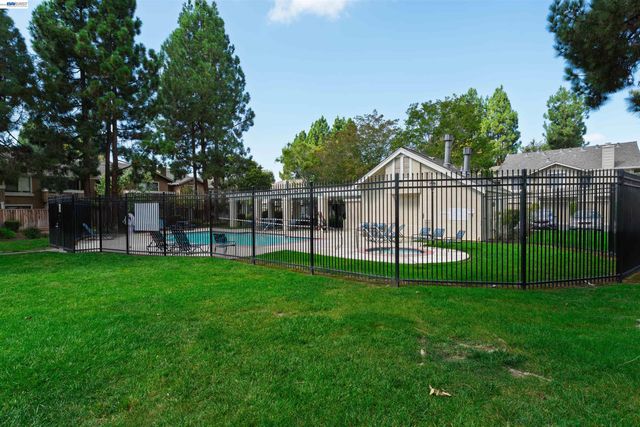 34607 Pueblo Ter, Fremont, CA 94555