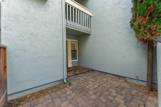 34607 Pueblo Ter, Fremont, CA 94555