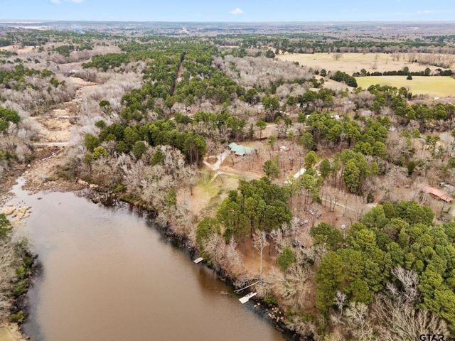 343 Laura Ln, Bullard, TX 75757