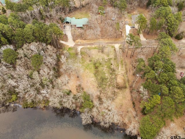 343 Laura Ln, Bullard, TX 75757