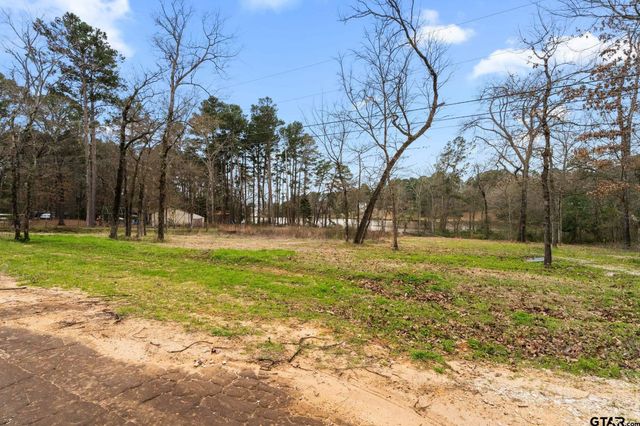 343 Laura Ln, Bullard, TX 75757