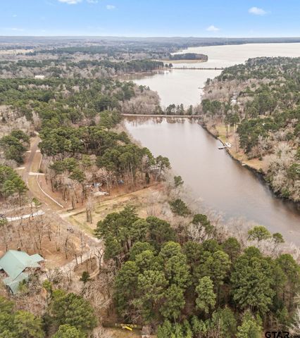 343 Laura Ln, Bullard, TX 75757