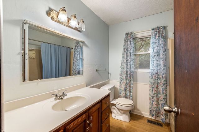 1465 Old Farmington Rd, Lewisburg, TN 37091