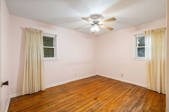 1465 Old Farmington Rd, Lewisburg, TN 37091