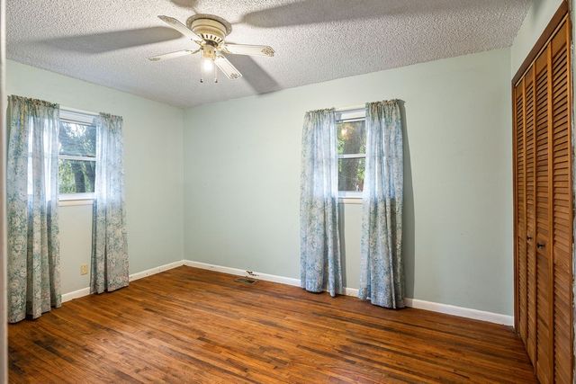 1465 Old Farmington Rd, Lewisburg, TN 37091