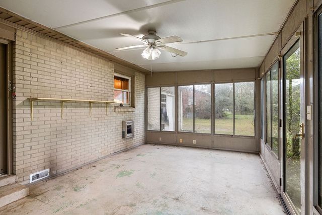 1465 Old Farmington Rd, Lewisburg, TN 37091