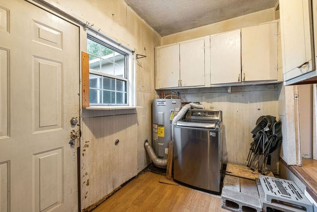 1465 Old Farmington Rd, Lewisburg, TN 37091