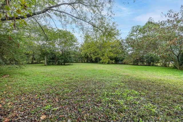 1465 Old Farmington Rd, Lewisburg, TN 37091