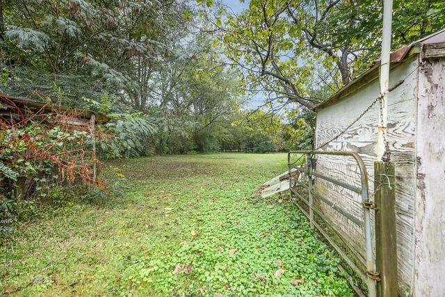 1465 Old Farmington Rd, Lewisburg, TN 37091