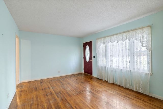 1465 Old Farmington Rd, Lewisburg, TN 37091