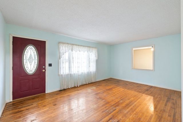 1465 Old Farmington Rd, Lewisburg, TN 37091