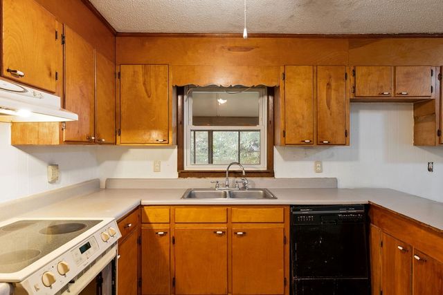 1465 Old Farmington Rd, Lewisburg, TN 37091