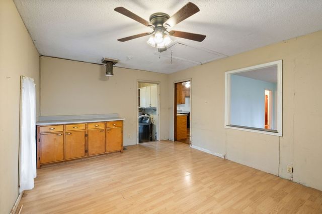 1465 Old Farmington Rd, Lewisburg, TN 37091