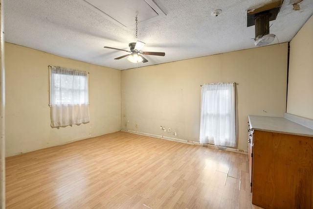 1465 Old Farmington Rd, Lewisburg, TN 37091