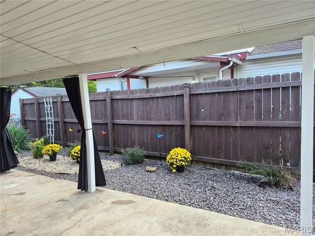 646 Margaret Avenue, Granite City, IL 62040