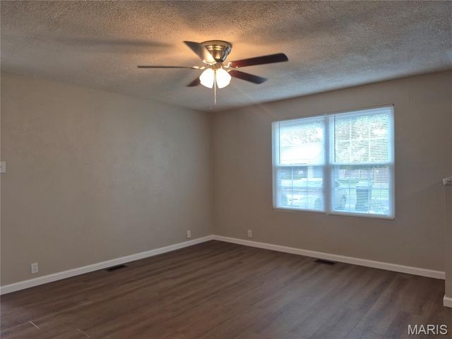 646 Margaret Avenue, Granite City, IL 62040