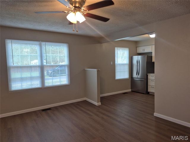 646 Margaret Avenue, Granite City, IL 62040