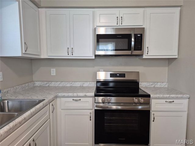 646 Margaret Avenue, Granite City, IL 62040