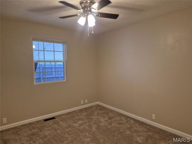 646 Margaret Avenue, Granite City, IL 62040