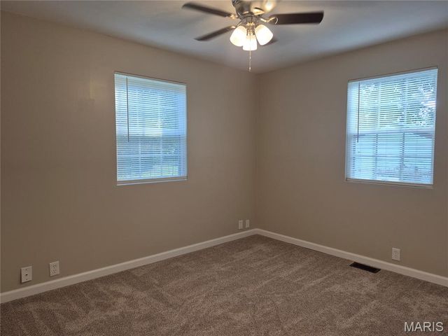 646 Margaret Avenue, Granite City, IL 62040
