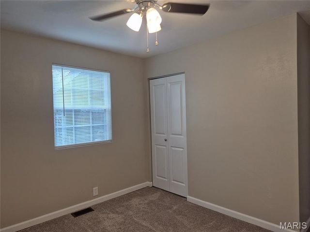 646 Margaret Avenue, Granite City, IL 62040