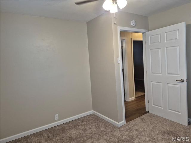 646 Margaret Avenue, Granite City, IL 62040
