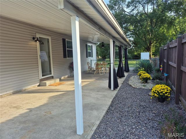 646 Margaret Avenue, Granite City, IL 62040