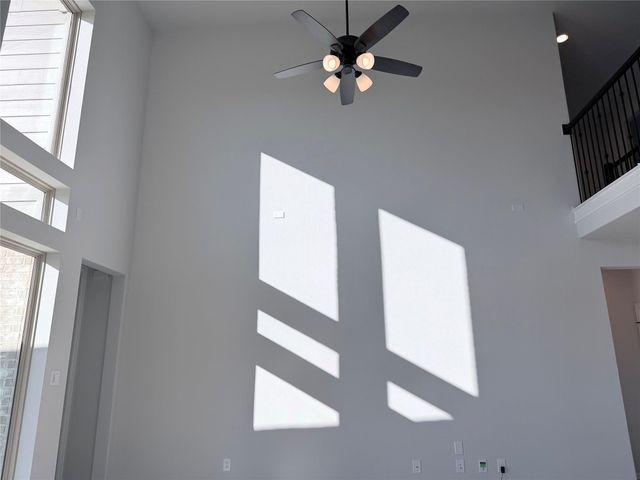 10503 Shinning Dawn Way, Richmond, TX 77406