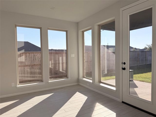 10503 Shinning Dawn Way, Richmond, TX 77406