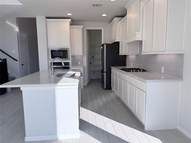 10503 Shinning Dawn Way, Richmond, TX 77406