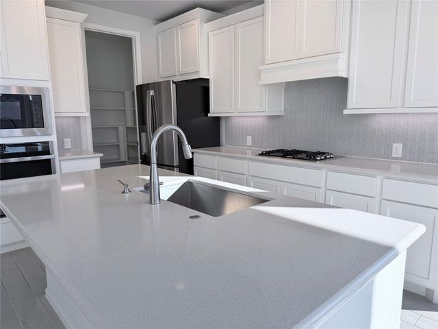 10503 Shinning Dawn Way, Richmond, TX 77406