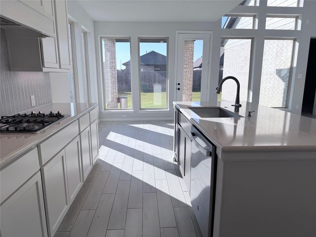 10503 Shinning Dawn Way, Richmond, TX 77406