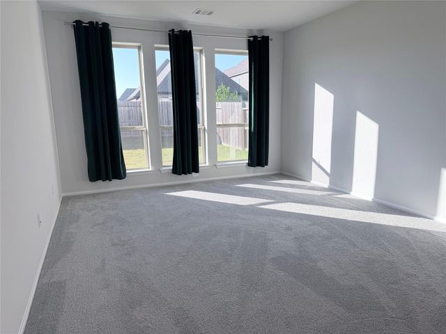 10503 Shinning Dawn Way, Richmond, TX 77406