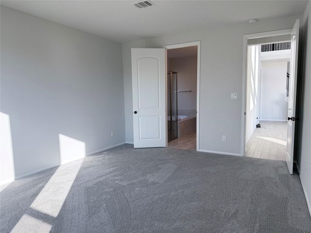 10503 Shinning Dawn Way, Richmond, TX 77406