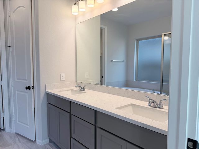 10503 Shinning Dawn Way, Richmond, TX 77406