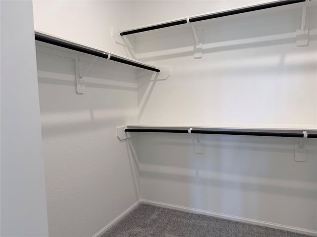 10503 Shinning Dawn Way, Richmond, TX 77406