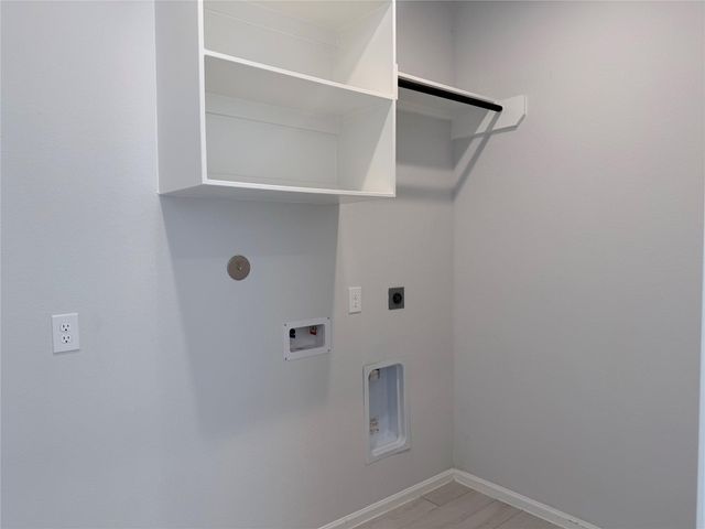 10503 Shinning Dawn Way, Richmond, TX 77406